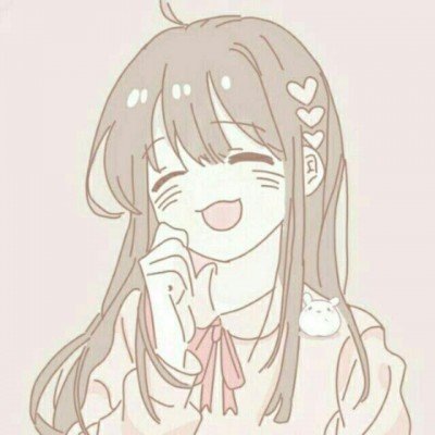 吴宜泽vs艾伦