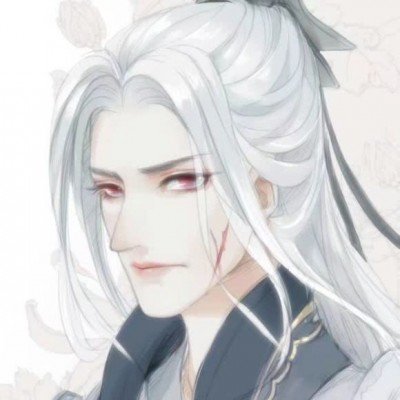 美伊谈判破裂