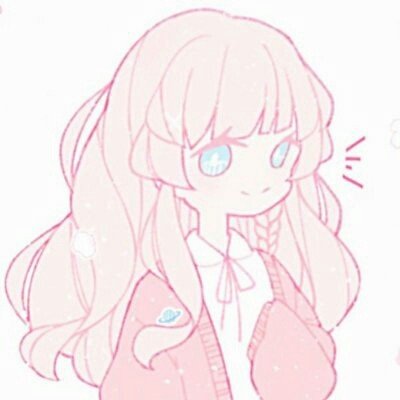 大疆Pocket4支持鸿蒙6.1设备直传